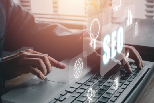 CI&T Sharpens Its Marketing Edge with New SVP Appointment