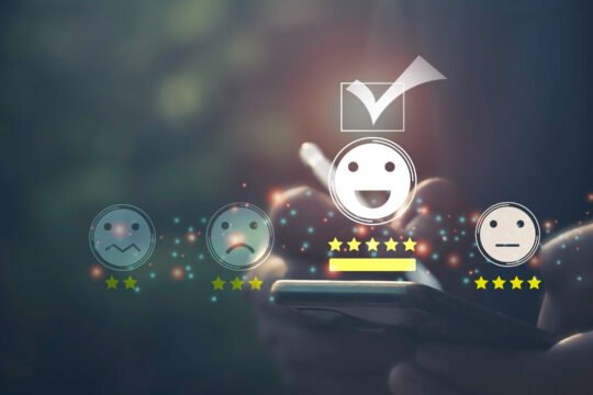 COPC Inc. Announces the new COPC CX Standard, Release 8.0