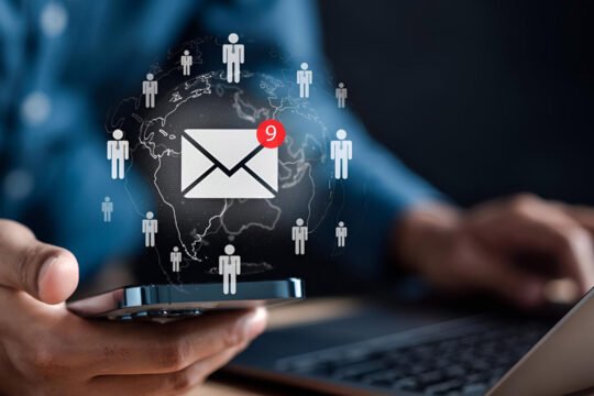 Campaign Monitor Introduces Next Evolution of In-App AI Guidance