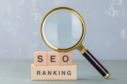 Catalyst IQ Unveils Intelligent SEO/AEO Technology for Automotive Search