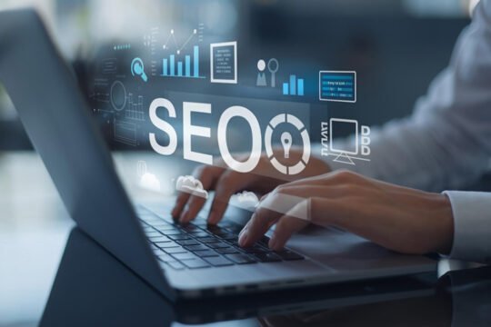 ClickSense Rebrands with Wellness Revenue Focus