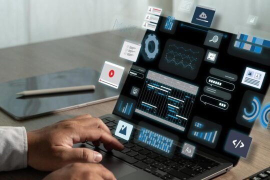 Cloudinary Launches Creators Community for Developers Worldwide