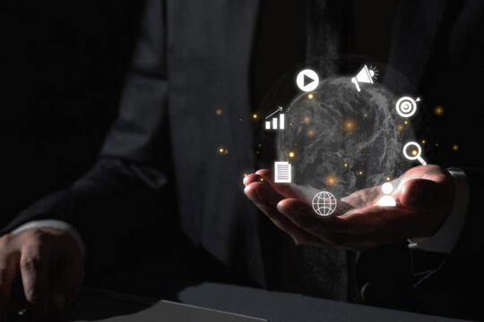 ContextGPT growth 2025 platform performance overview