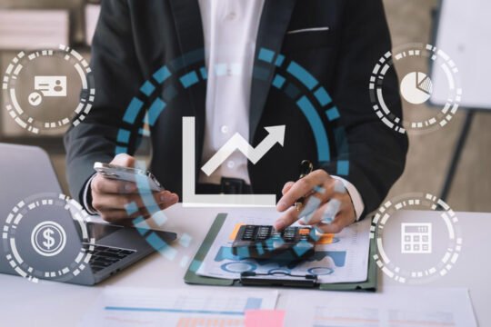 Collage Appoints New CEO to Lead Growth for the Next Gen of Modern DAM