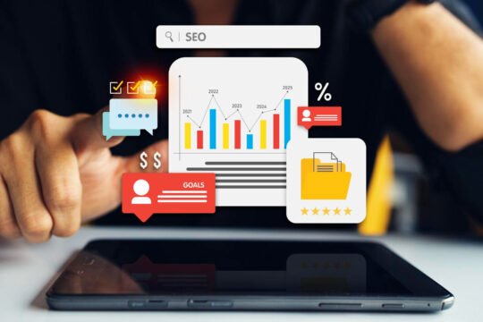 Comcast Advertising Appoints James Borow to Lead Universal Ads