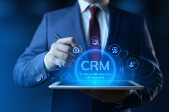 Consensus Launches AI Agent Connect