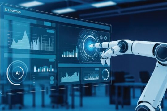 Consensus, NewEdge Growth Partner to Accelerate B2B Revenue