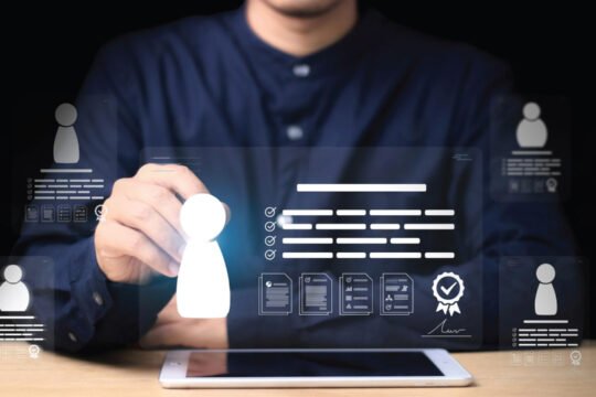 Covideo Announces New Suite of Gen AI Video Solutions for Dealerships