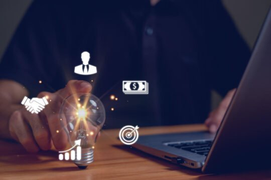 CrakRevenue Launches Trend Explorer