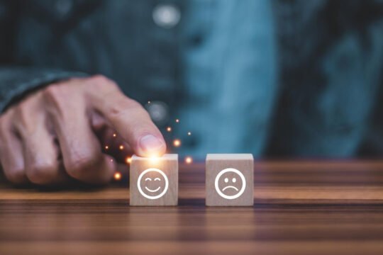 Marketing’s Next Evolution: How Customer Decisioning Powers Real-Time, AI-Led Growth