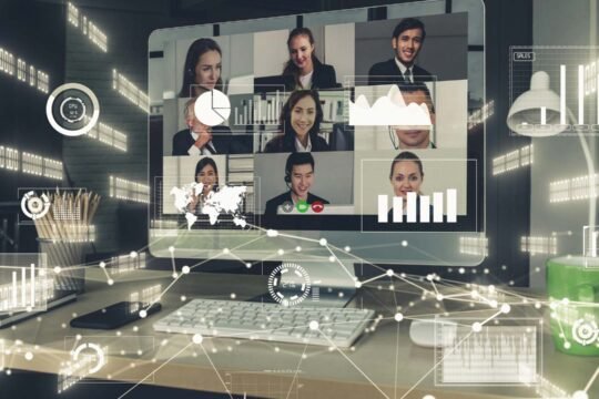 Datadog Announces DASH 2026: the AI and Observability Event of the Year