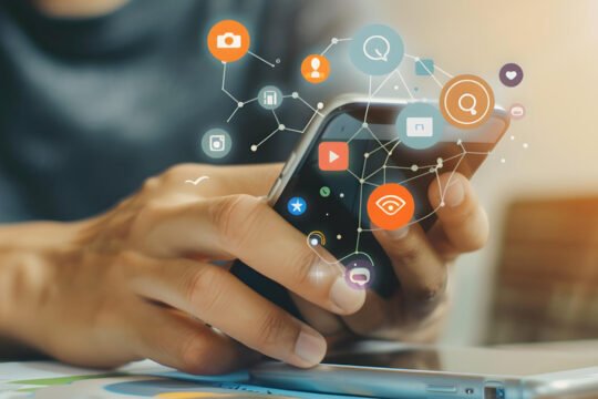 Digital Turbine Appoints Ben John as Chief Technology Officer