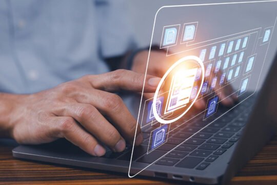 Direct Mail Budgets Are Growing -- Logistics Is Now the Differentiator