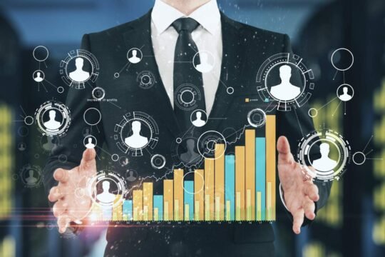 EDO Announced the Launch of ChatEDO