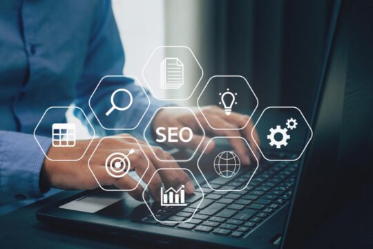 EZY.ai Makes AI Search Simple with a New Easy-to-Use, Affordable AEO Solution