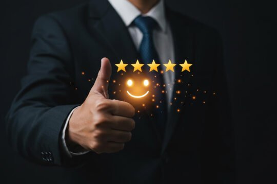 Echoworx Encryption Arrives on AWS Marketplace