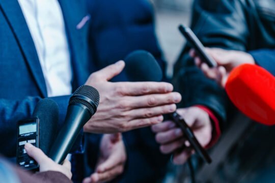 Edge Marketing Promotes Vicki LaBrosse to Managing Director