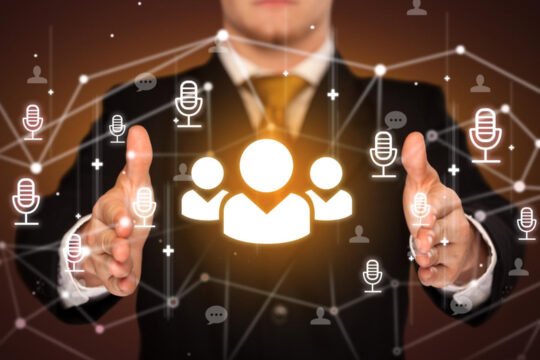 Elev8 New Media Named PR Net Next Gen Awards Honoree for Fourth Year