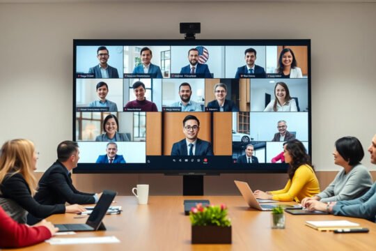 Enceladus Partners Invests in Embarq Creative