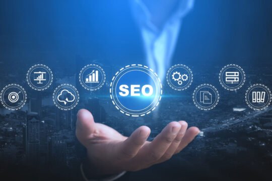 Everso Media Named Top Reddit Marketing Agency, Feb 2026