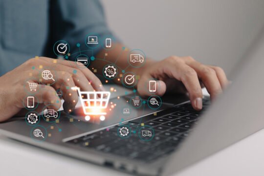 Flock AI Raises $6m to Scale One-To-One Commerce