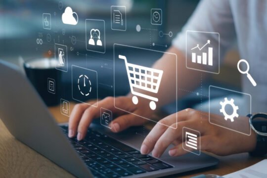 Fluent Inc. Marks Three Years of Commerce Media Growth