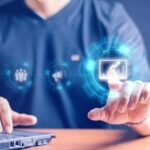 Freestar Launches First-of-its-Kind Publisher OS for the AI Era