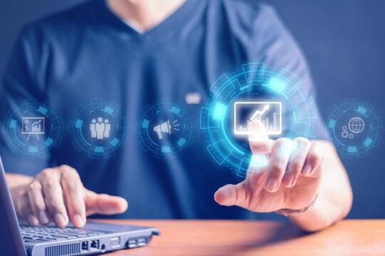 Freestar Launches First-of-its-Kind Publisher OS for the AI Era