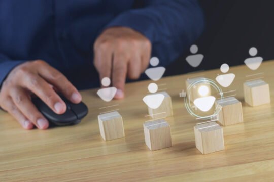 AI Referral Traffic for Auto Sales Soars 15x Y-O-Y : Fullpath