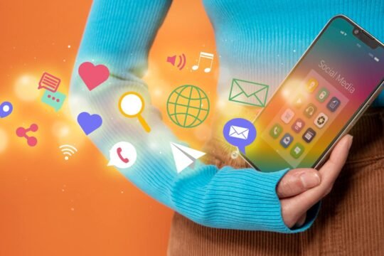 GR0 Earns Recognition as One of America's Top GEO Agencies