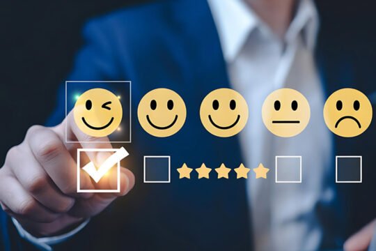 GTM.io Launches Operating Partner Model to Close the GTM Execution Gap