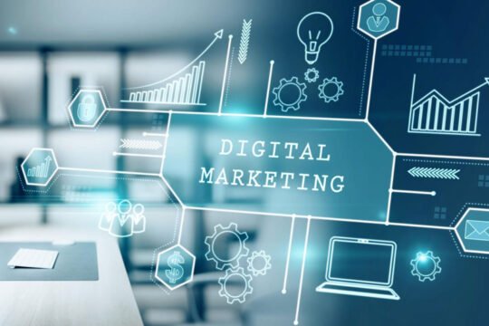 Gallea Ai Joins IBM Partner Plus to Deliver AI to SMBs