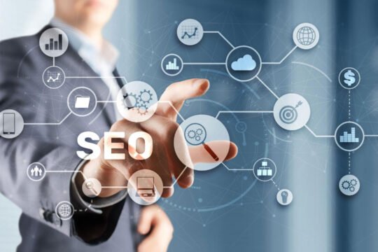 GameSquare Announces Acquisition of TubeBuddy