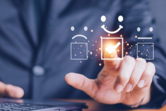 Genesys Introduces Agentic Virtual Agent to Transform Enterprise CX