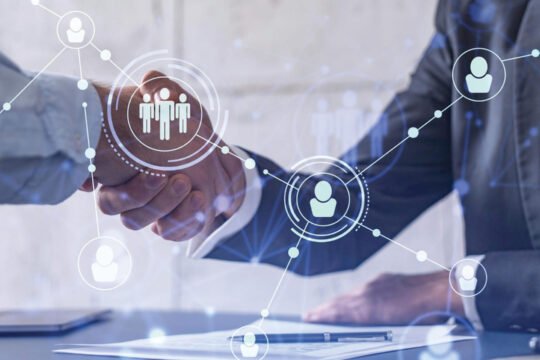 Genspark Uses Twilio to Power Global AI Calling “Call for Me” Agent