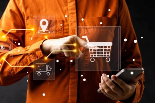 GoWit, Publicis Media ME Scale Retail Media in MENA & Türkiye