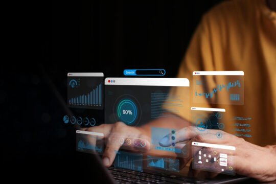 Hightouch Launches Content Assembly to Create On-Brand Campaigns with AI