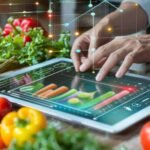 How Gamification Is Reshaping Marketing Strategies for Grocery Retailers  