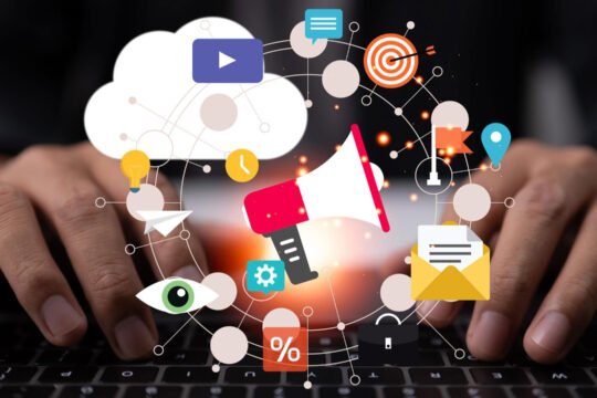 IAS Achieves ISO 42001:2023 Recertification for AI Management System