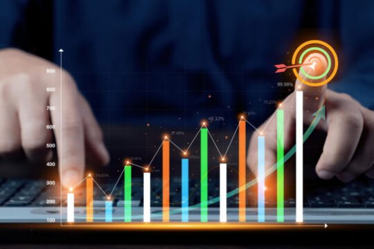 Ibotta Report: 62% of Shoppers Choose Price Over Brand