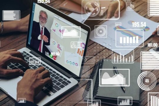 Icaro Media Group Expands in Europe Powering Multiscreen Audience Engagement