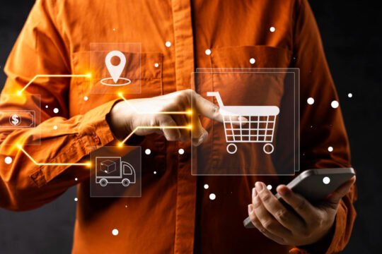 Impact Analytics Announces Strategic Partnership with C&A