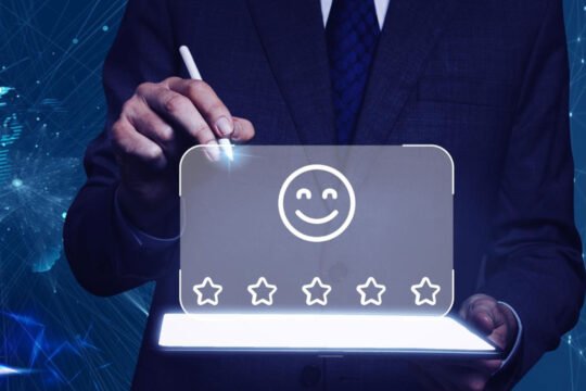 Infobip to Launch AgentOS for Autonomous AI-Driven Customer Journeys