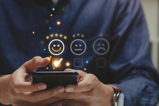 Iterable Enhances Insights, Control Features to Elevate Marketing Campaigns