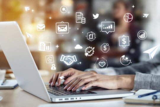 JCDecaux Rolls Out Global Campaign Impact Tool