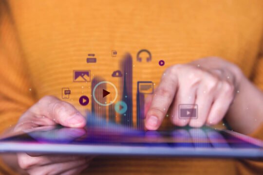 Juniper Research names Sinch platinum winner for RCS monetization