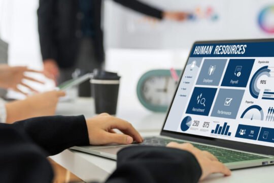 KNOREX Proves AI Drives Dealership Traffic