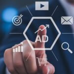 KNOREX Launches Agentic AI-Ready Ads API
