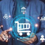 Kevel Launches AEP Destination for Real-Time Retail Media Activation