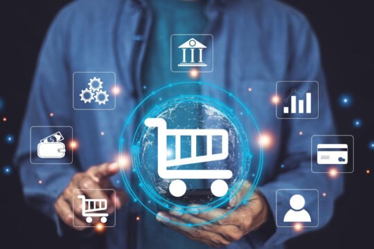 Kevel Launches AEP Destination for Real-Time Retail Media Activation